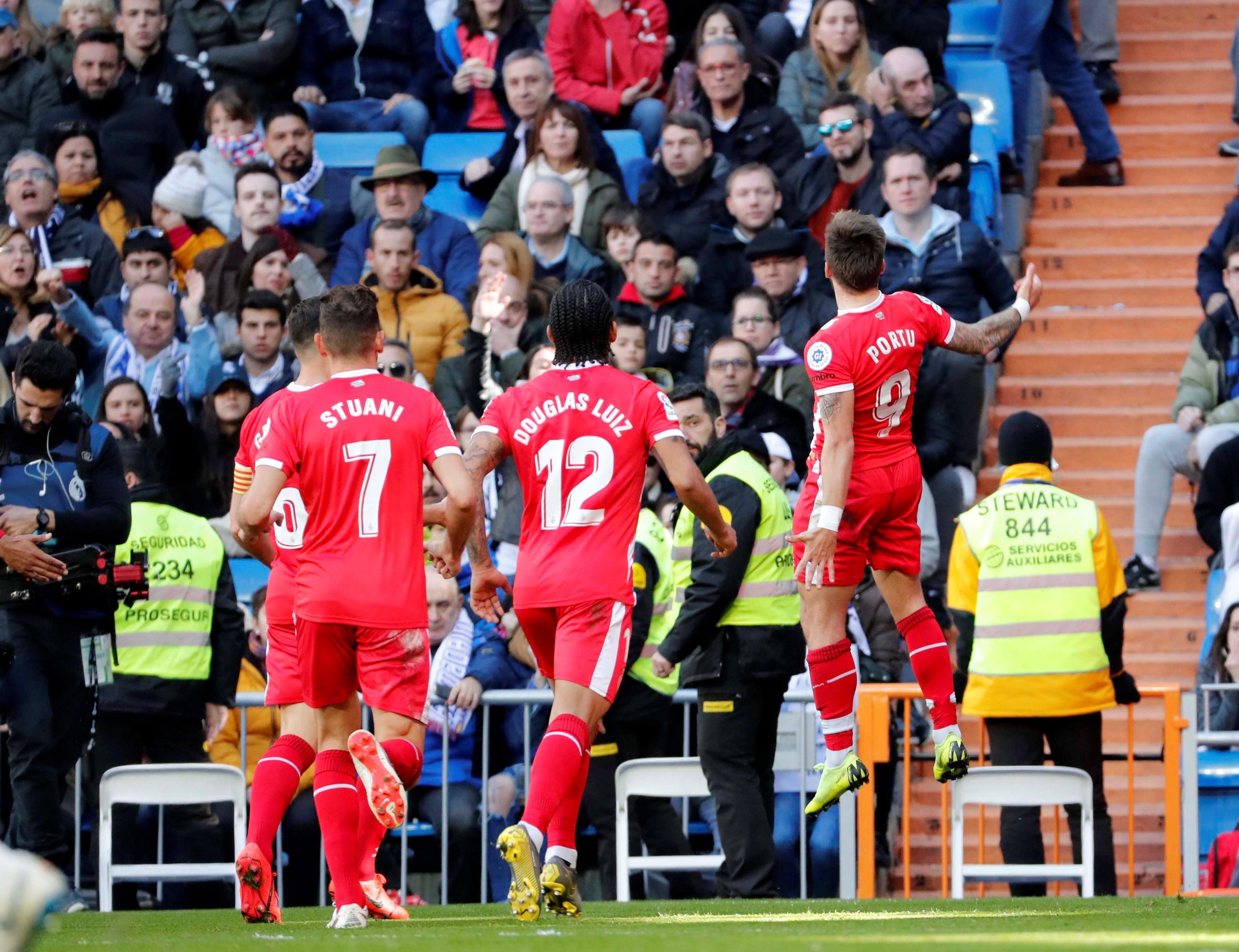 与球迷情感 与球迷情感