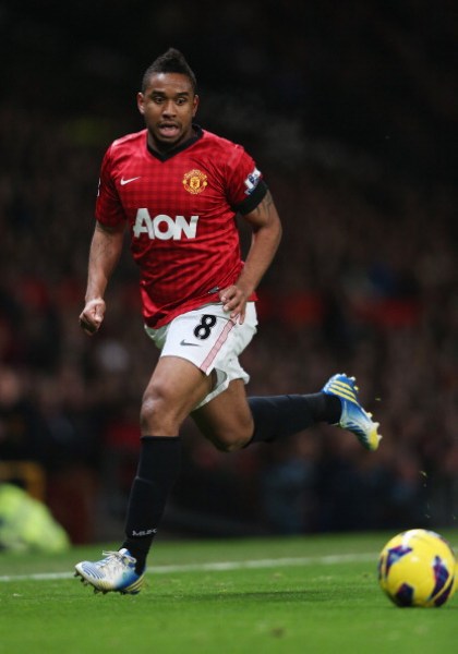 对比与启示 对比与启示