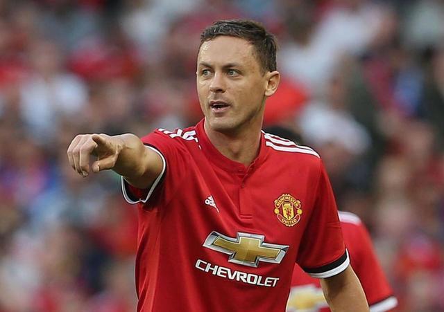 据悉约在 据悉约在