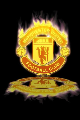 家庭的贫困 家庭的贫困