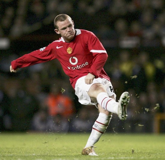 俱乐部的关 俱乐部的关