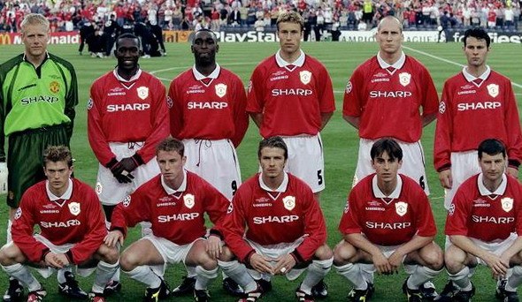 端一度陷入 端一度陷入