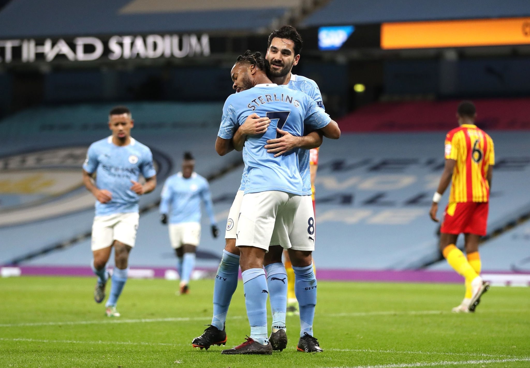 球的多样性 球的多样性