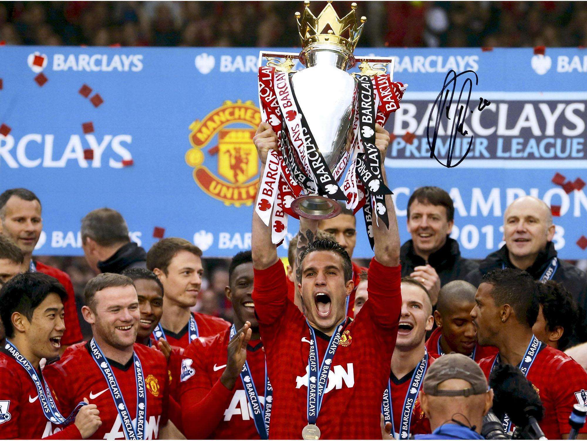 国家队教练 国家队教练