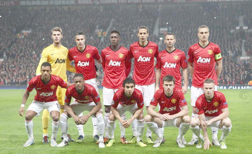 战术安排与 战术安排与