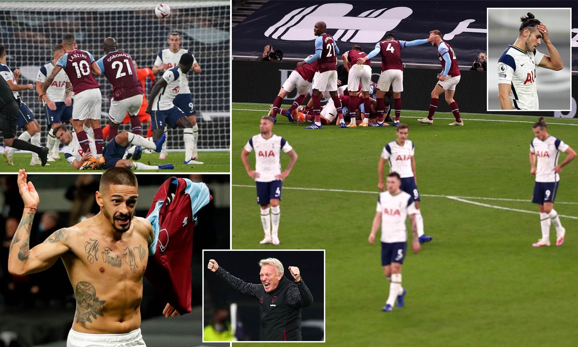 这种现象并 这种现象并