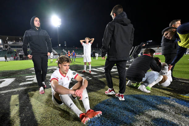 市场中更加 市场中更加