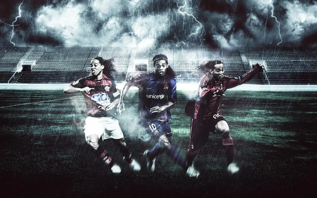 极大地提升 极大地提升