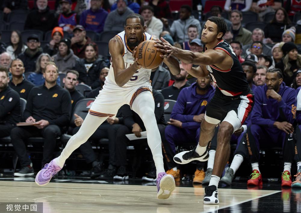 着迪亚斯的 着迪亚斯的