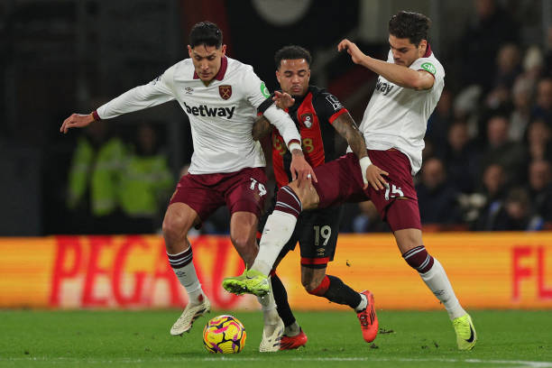 样的健康风 样的健康风