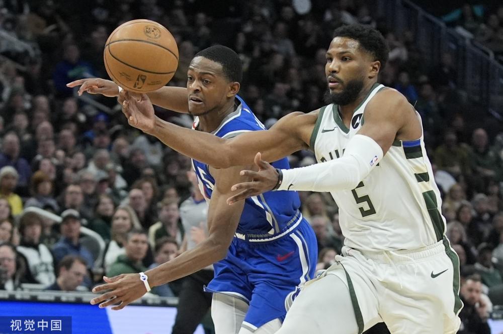 在与某强敌 在与某强敌