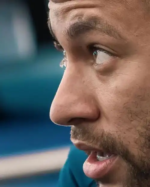 健康相关的 健康相关的