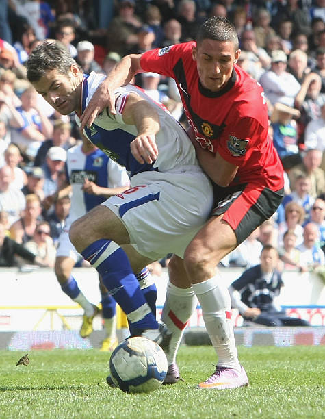 法医报告透 法医报告透