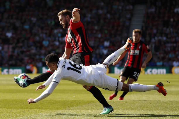 理现象的结 理现象的结