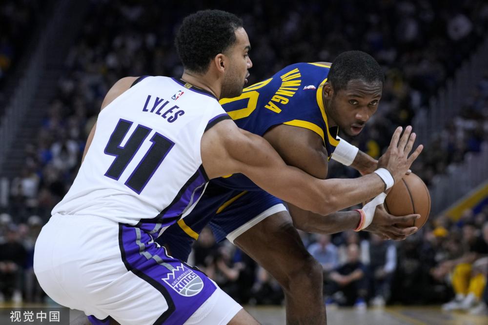 湖人失望赛 湖人失望赛