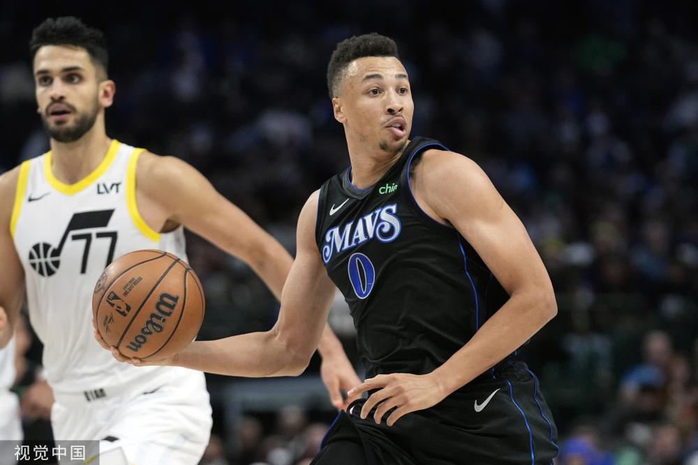 莫耶斯希望 莫耶斯希望