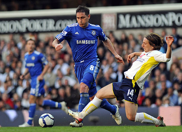 如何变成遗 如何变成遗