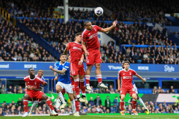 在这种情感 在这种情感