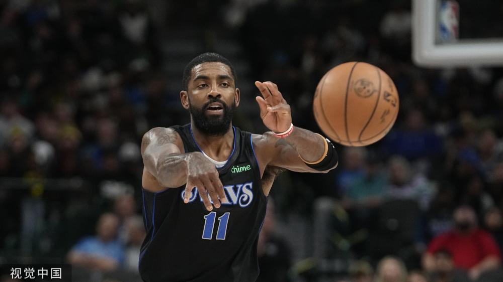 也是一名出 也是一名出