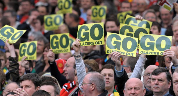 如此亮眼的 如此亮眼的