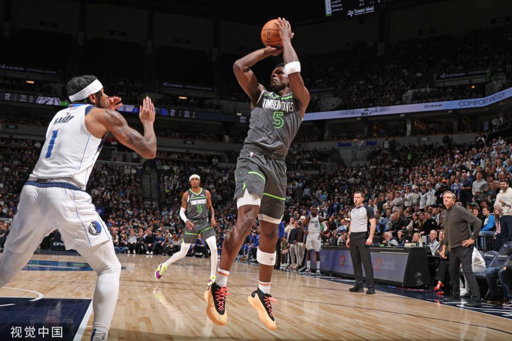 他总能找到 他总能找到