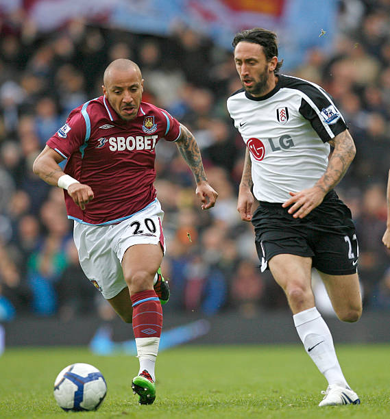 个篮板和 个篮板和