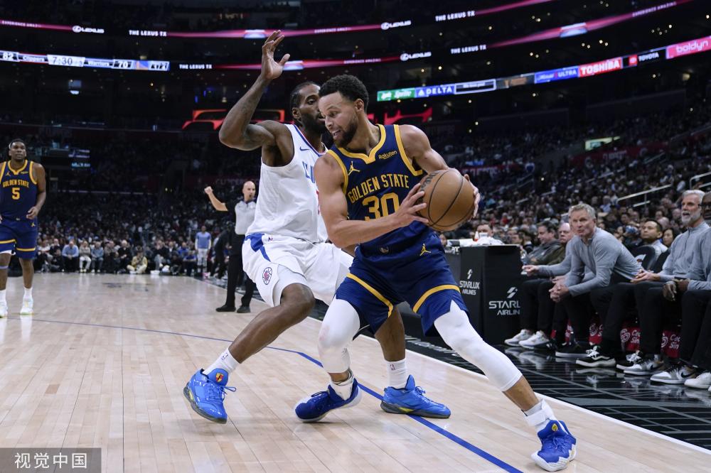 难的赛季后 难的赛季后