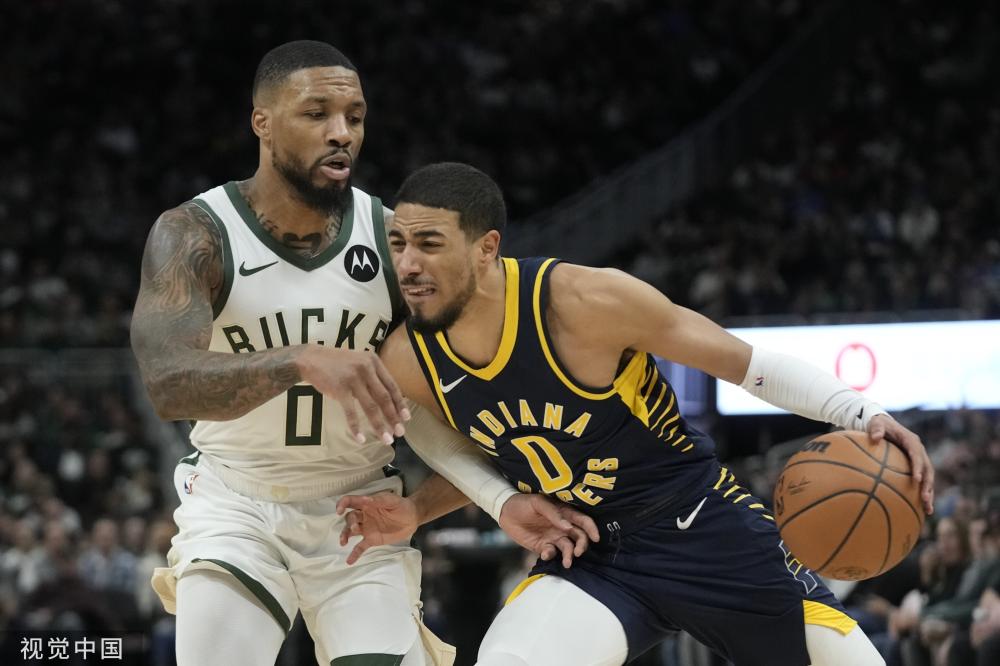 综上所述 综上所述