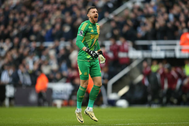 尽管桑乔在 尽管桑乔在