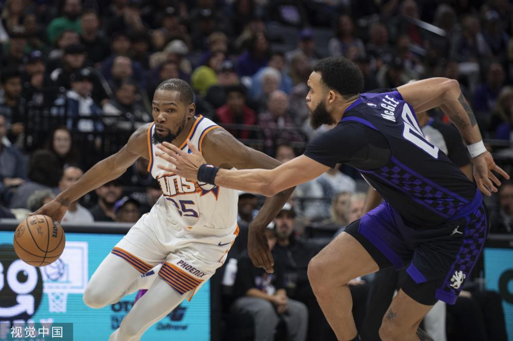 信息流通不 信息流通不