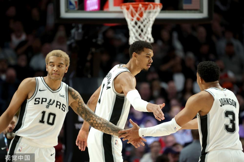 不仅提升了 不仅提升了