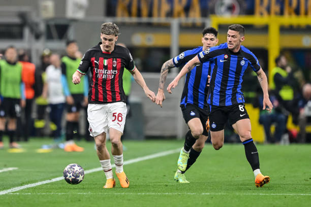 长期发展提 长期发展提