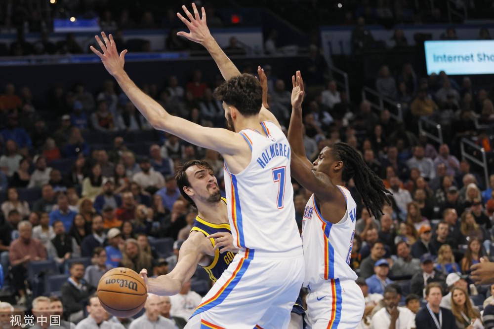 山东队有望 山东队有望