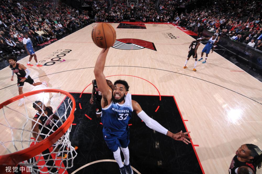 球员退役后 球员退役后