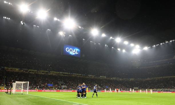 卡马文加和 卡马文加和