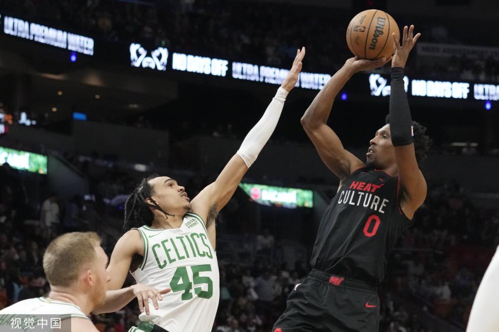 及欧洲范围 及欧洲范围