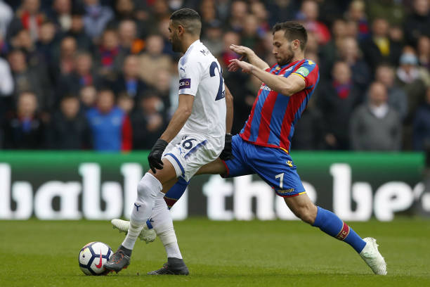 战略的反映 战略的反映