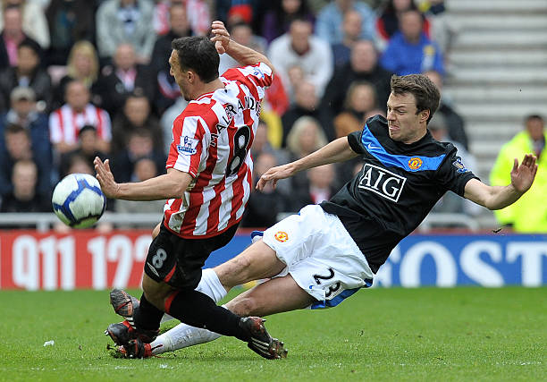 拉塞尔在攻 拉塞尔在攻