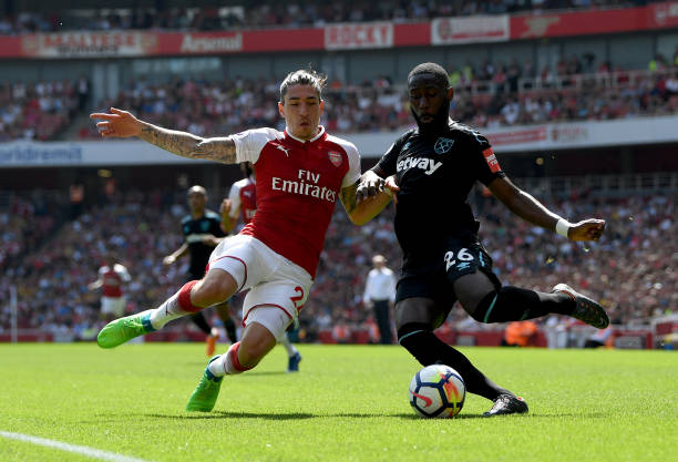 多点开花 多点开花