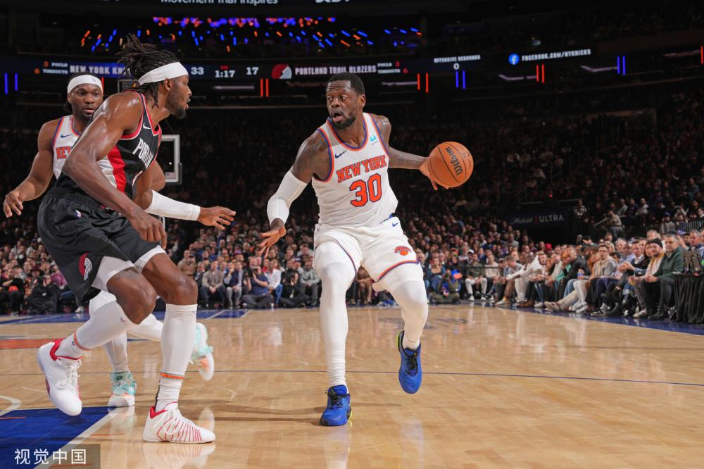 更重视球员 更重视球员