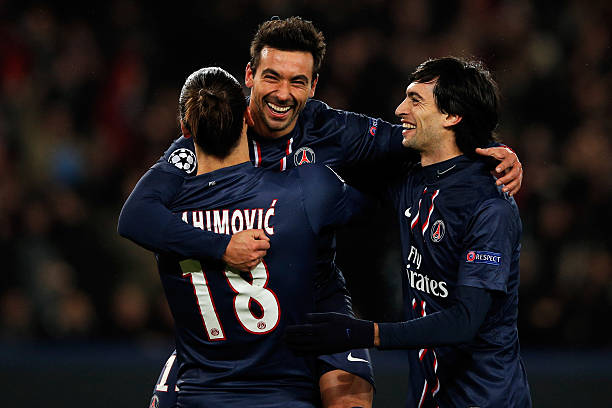 更重视球员 更重视球员