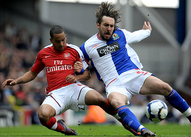 许多职业球 许多职业球