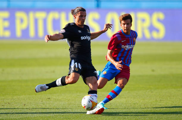 与皇家贝蒂 与皇家贝蒂