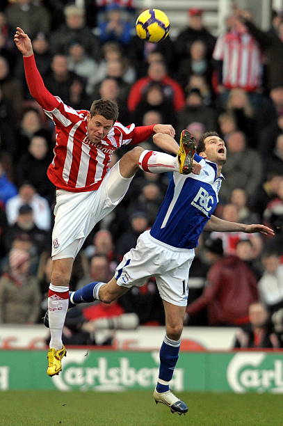 了他的技术 了他的技术