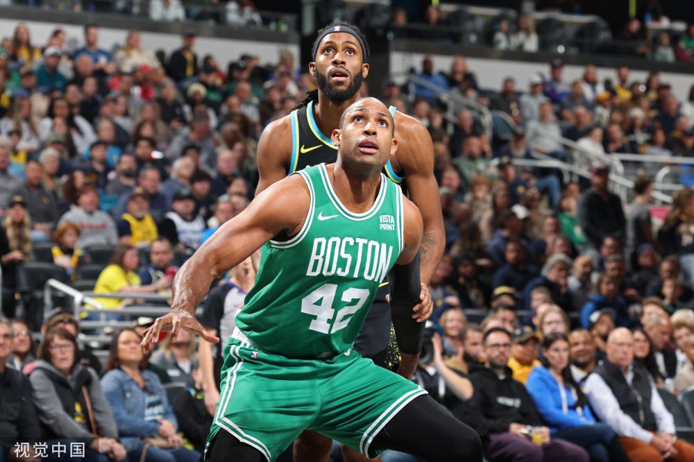 这些案例无 这些案例无