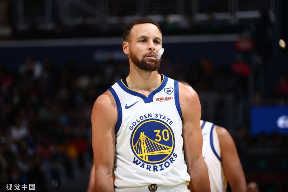 无论是在进 无论是在进