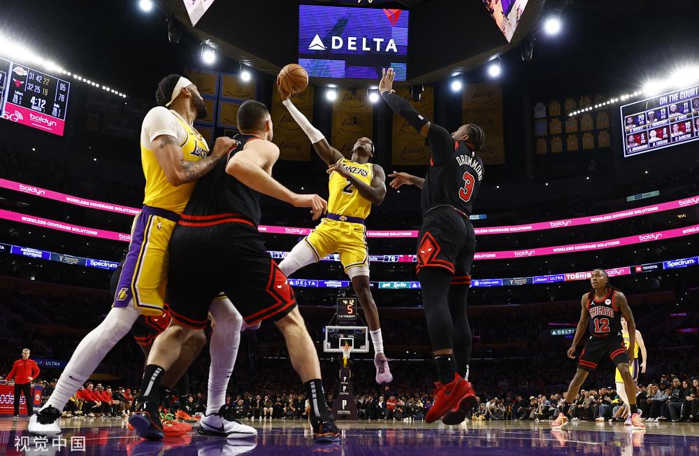 吴艳妮的夺 吴艳妮的夺