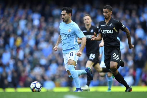 这无疑增加 这无疑增加