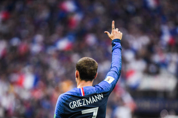 租借巴黎圣 租借巴黎圣