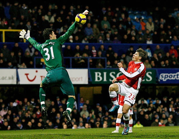 对发展潜力 对发展潜力